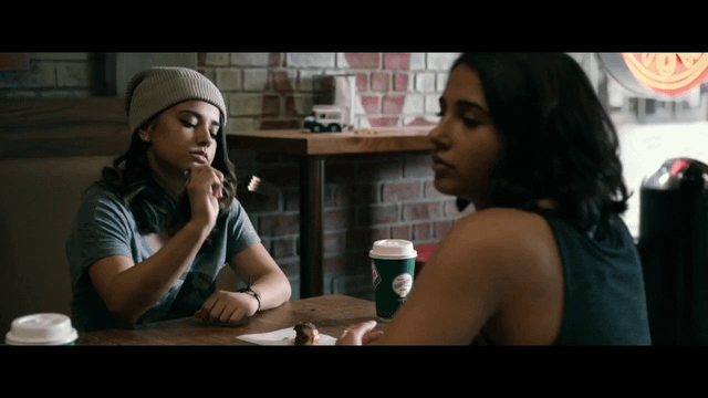 Kimberly Caldwell Net Worth: What We Know (And Don't)